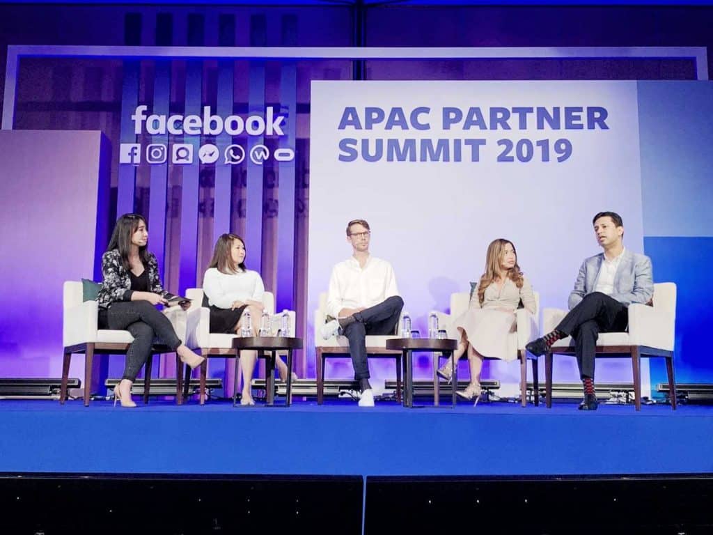 Heroleads_Facebook-APAC-Summit