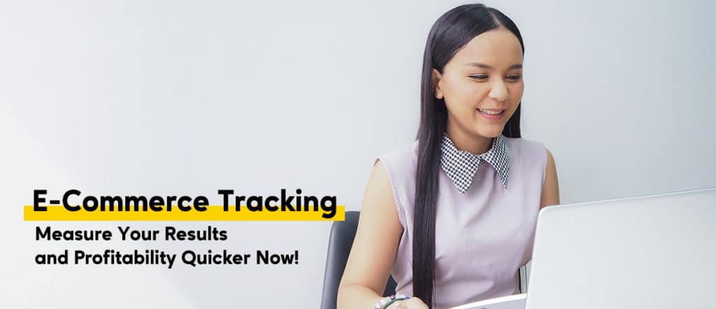 Heroleads E-Commerce Tracking