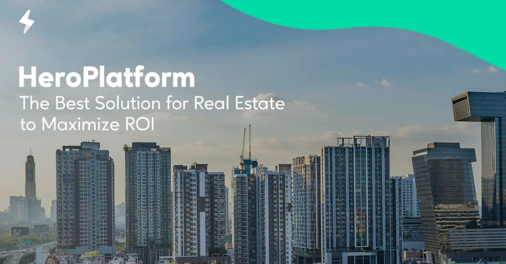 HeroPlatform_Real-Estate