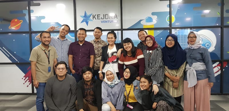heroleads-office-indonesia-IMG-20180626-WA0006