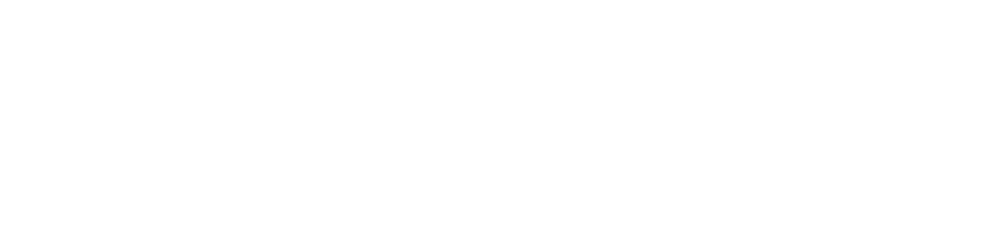 Heroleads Google Awards