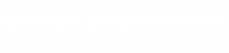 Google_Awards_edit-03-2-768x179-1