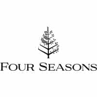 https://heroleads.asia/wp-content/uploads/2020/12/Untitled-1_0015_1200px-Four_Seasons_logo.svg.jpg