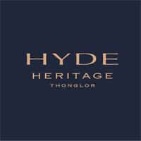 https://heroleads.asia/wp-content/uploads/2020/12/hyde-heritage.jpg