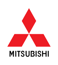 mitsubishi-motors-2