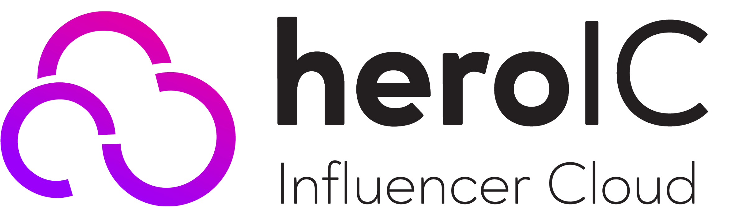 hero-ico-logo