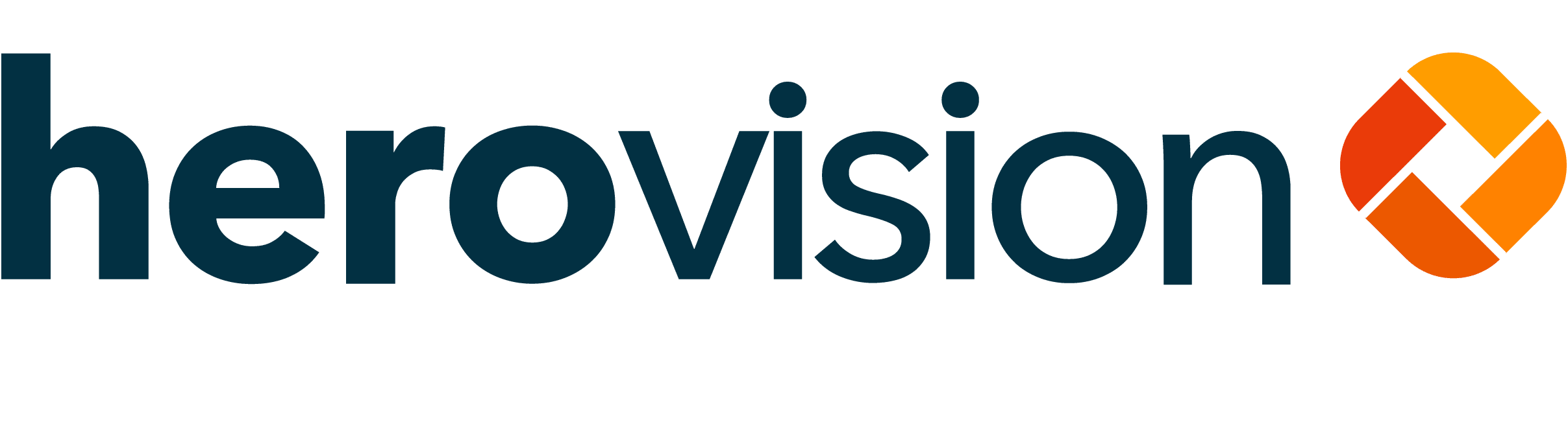 hero-vision-logo