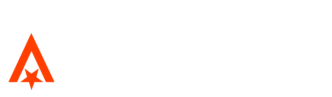 Campaign Agency Award-26