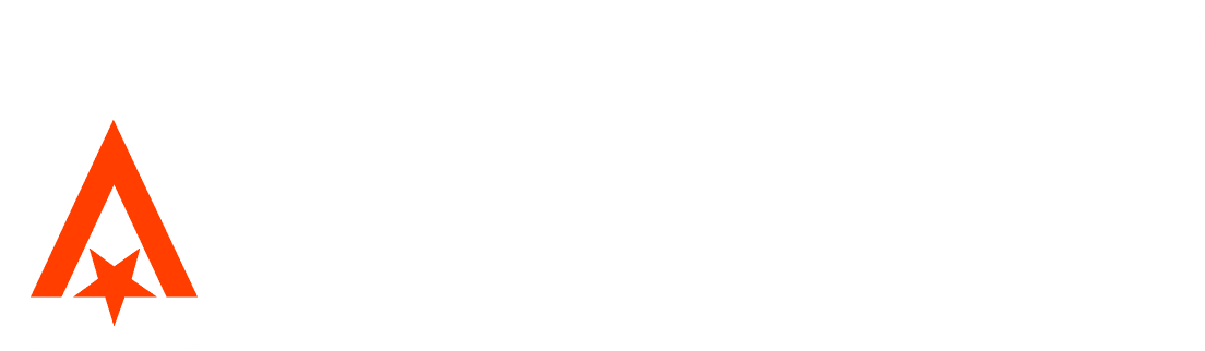 Campaign Agency Award-27