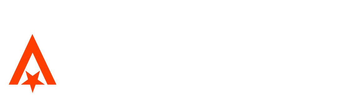 Campaign Agency Award-28