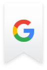 Flag-Google
