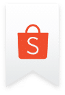 Flag-Shopee