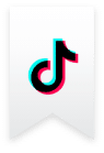 Flag-TikTok