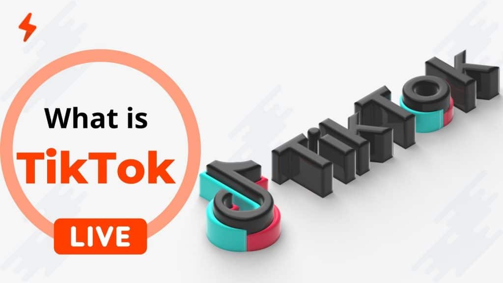 Why is TikTok Important for Businesses