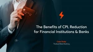 The Benefits of CPL en