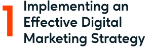 digitalMarketing_strategy