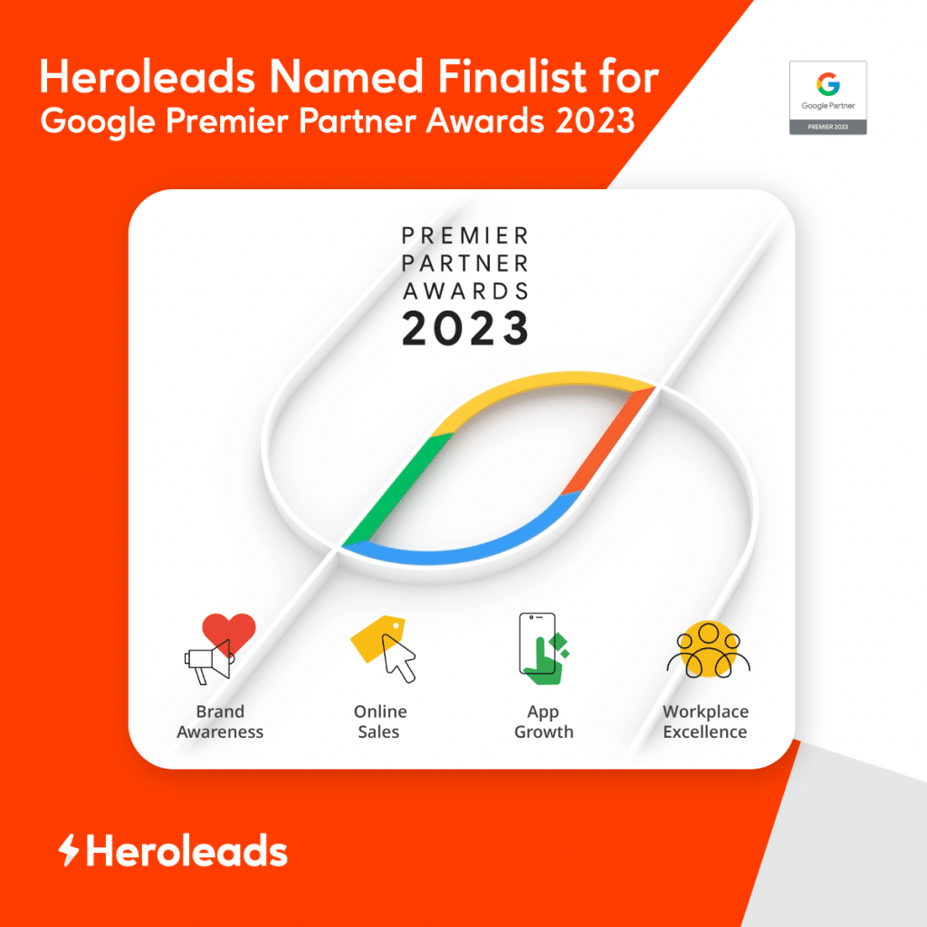 Heroleads-Named-Finalist-in-Google-Premier-Partner-Awards-2023 (4)
