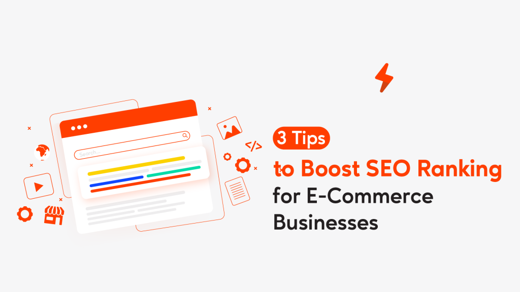 3-Tips-สุดปัง-กระตุ้นอันดับ-SEO-สำหรับธุรกิจ-E-Commerce-03-1024x576