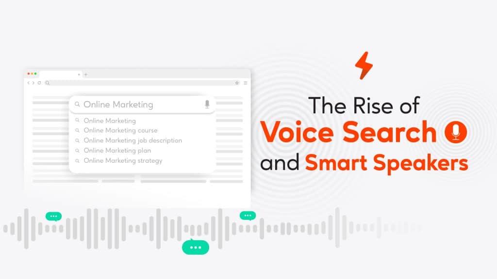 The-Rise-of-Voice-Search-and-Smart-Speakers_Single_Banner-01-1024x576