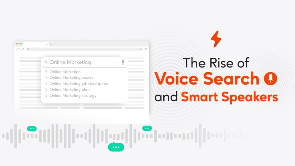 The Rise of Voice Search and Smart Speakers_Single_Banner-01