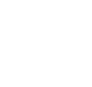 Emblem_of_Habitat