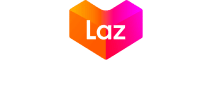 Lazada Partner
