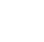 https://heroleads.asia/wp-content/uploads/2024/01/Emblem_of_Habitat.png