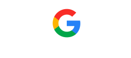 https://heroleads.asia/wp-content/uploads/2024/01/Google-Premier-Partner-2024.png