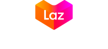 https://heroleads.asia/wp-content/uploads/2024/01/Lazada-Partner.png