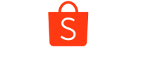 https://heroleads.asia/wp-content/uploads/2024/01/Shopee-Partner.png