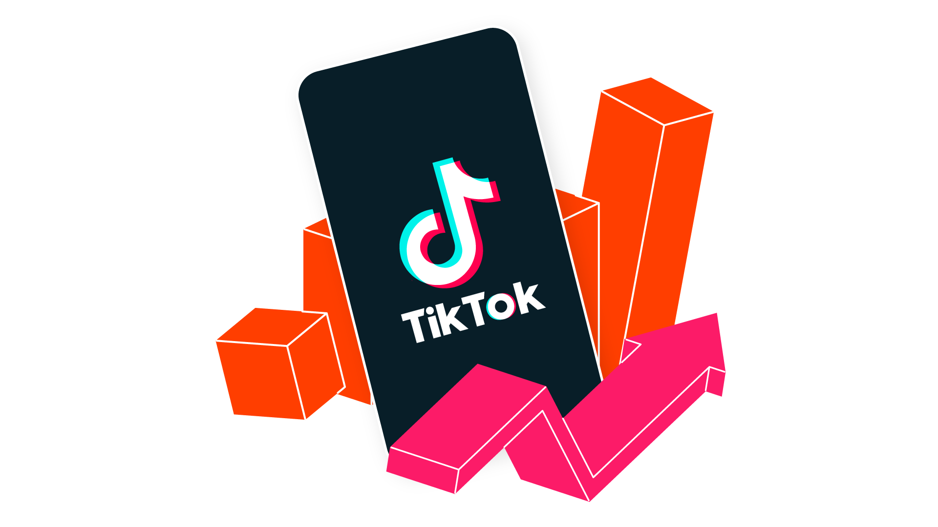 TikTok Marketing