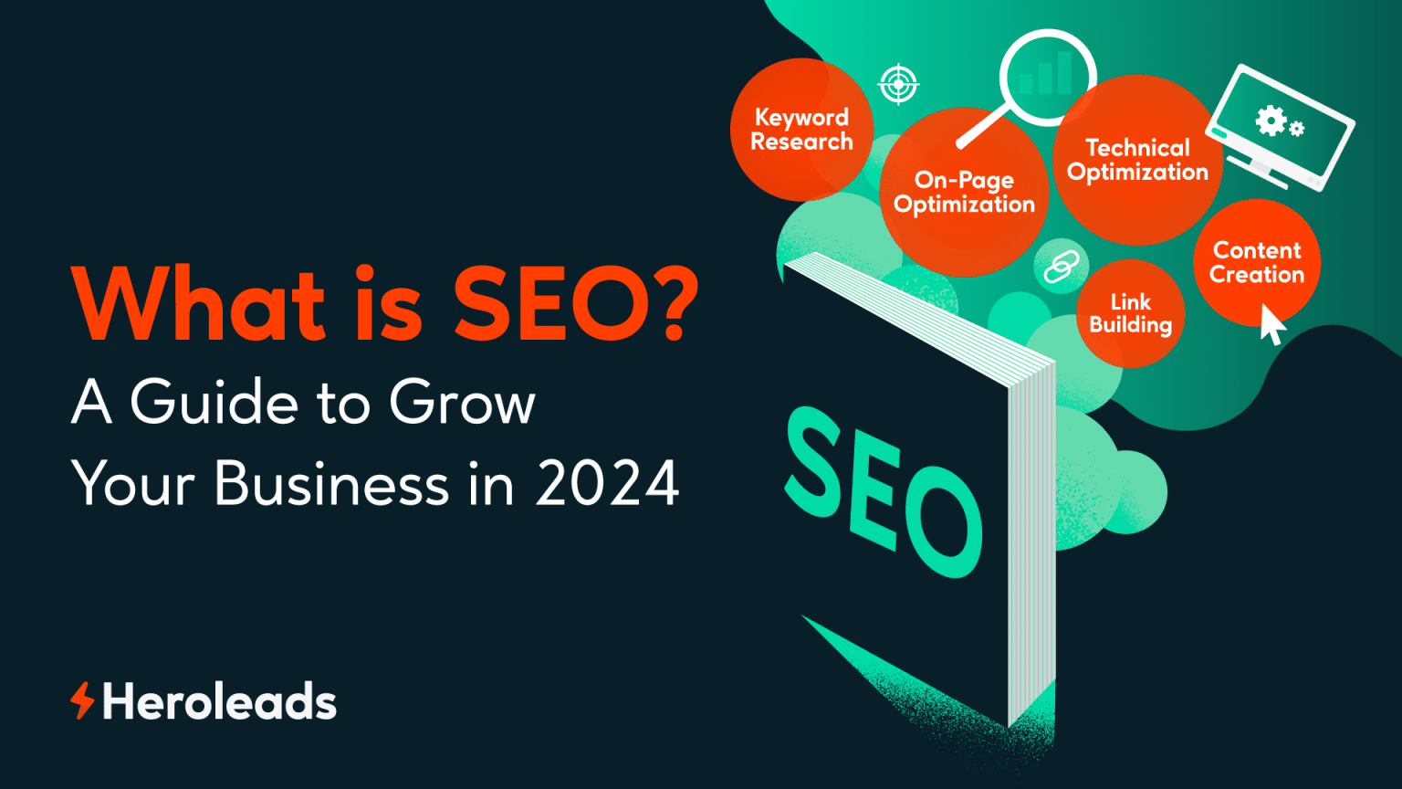 Blog---What-is-SEO--A-Guide-to-Grow-Your-Business-in-2024