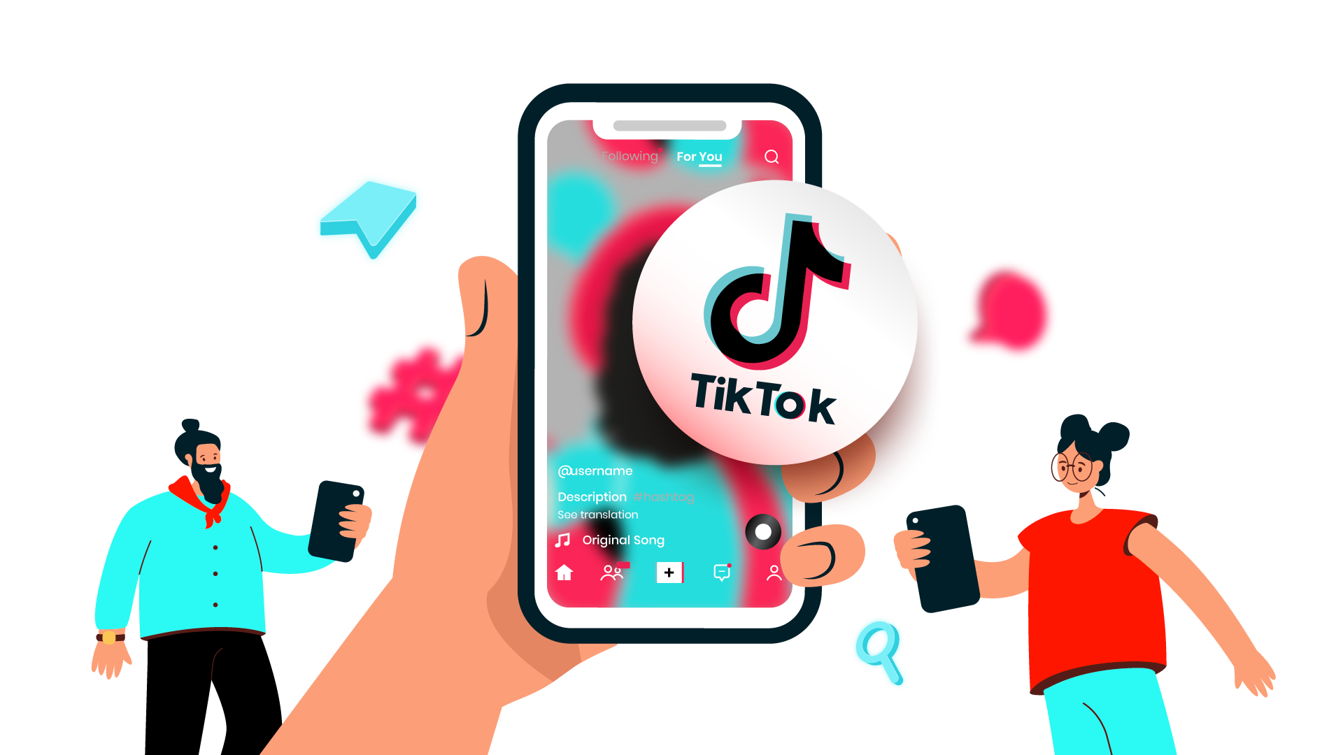 TikTok